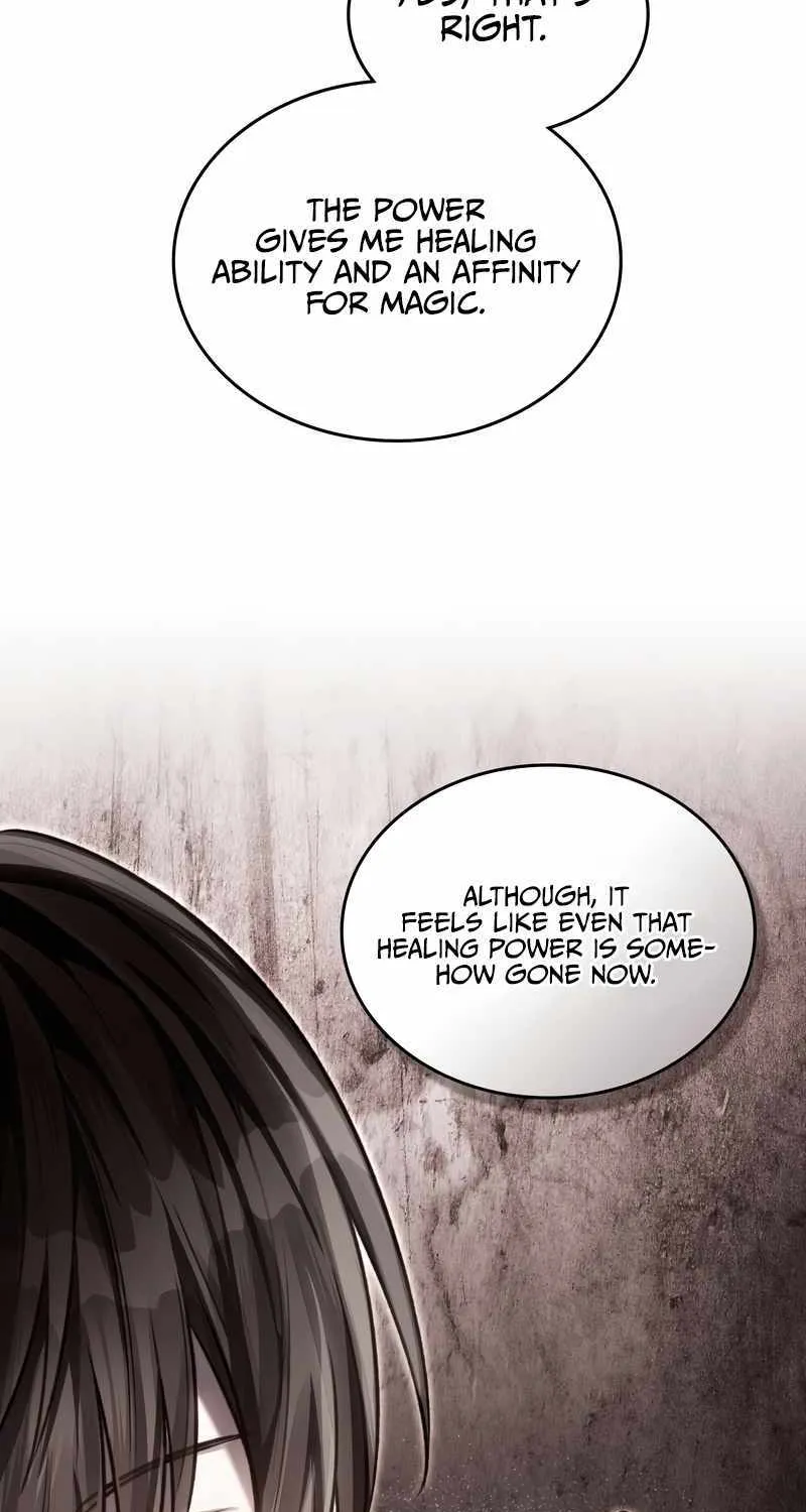 Read Reborn as the Enemy Prince chapter 13 image 54 on Lezhin