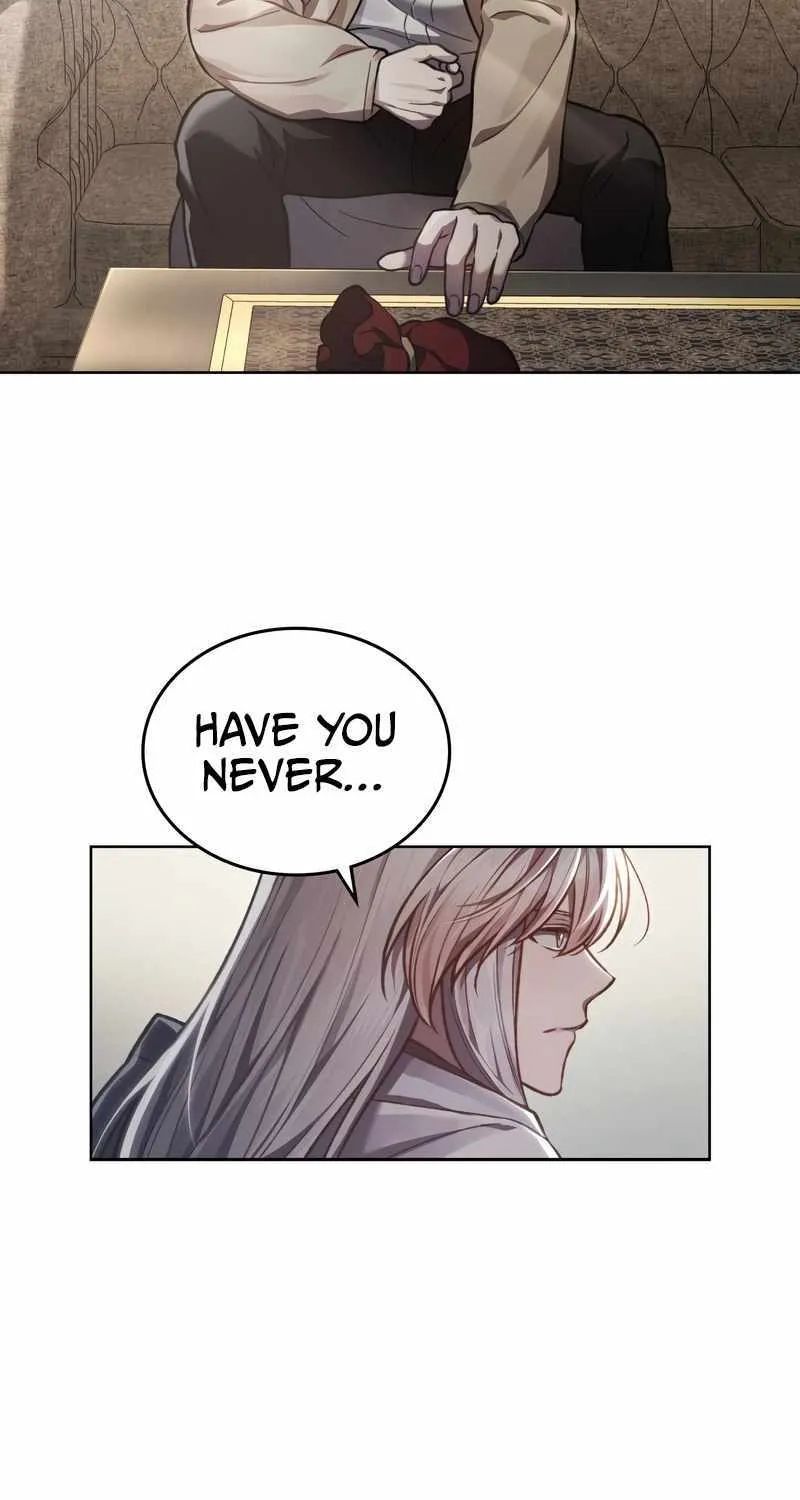 Read Reborn as the Enemy Prince chapter 13 image 56 on Lezhin