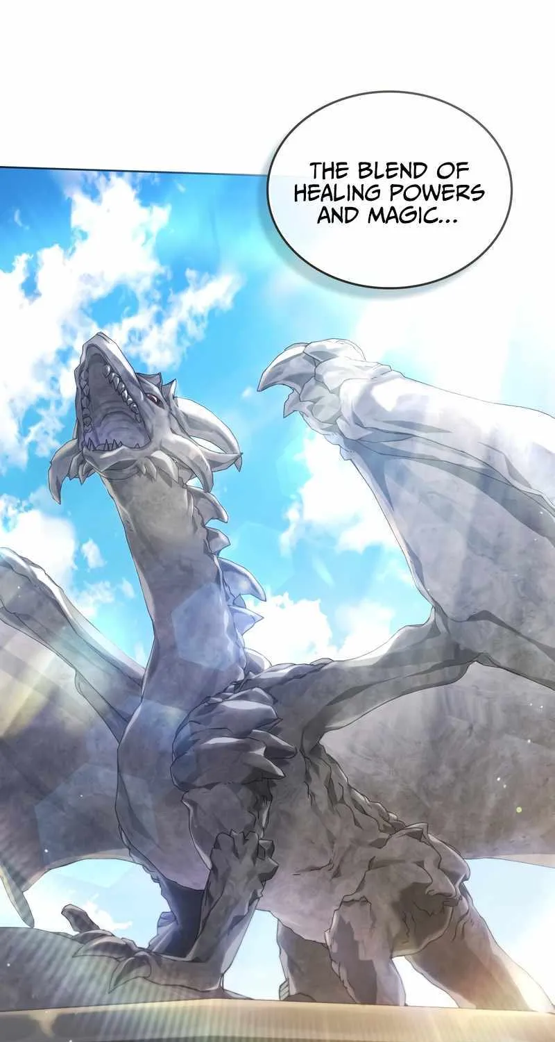 Read Reborn as the Enemy Prince chapter 13 image 58 on Lezhin