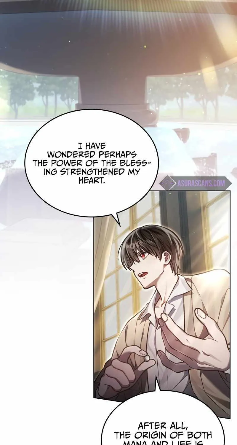 Read Reborn as the Enemy Prince chapter 13 image 59 on Lezhin