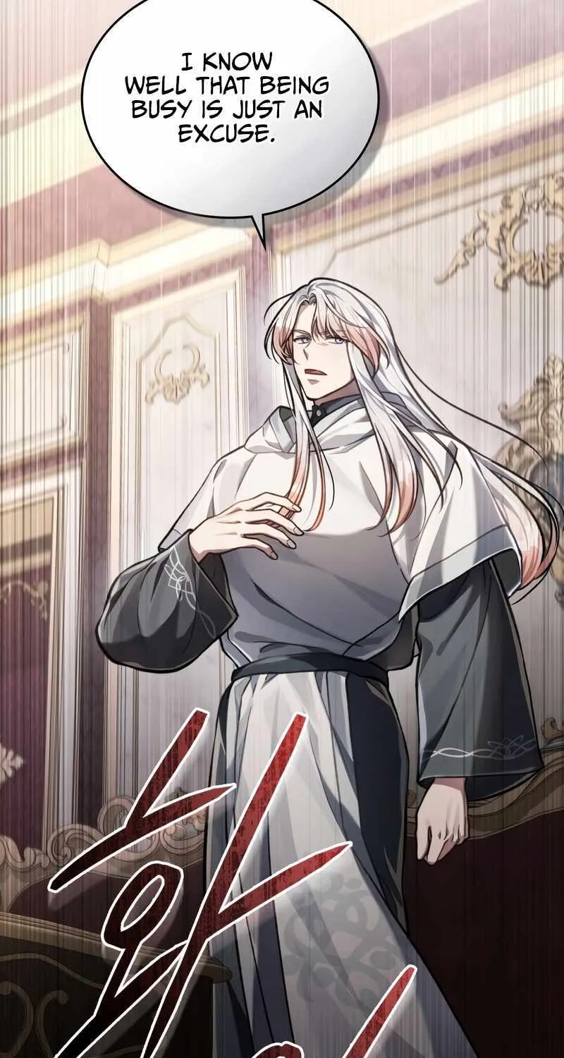 Read Reborn as the Enemy Prince chapter 13 image 6 on Lezhin