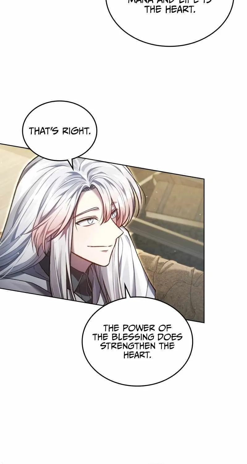 Read Reborn as the Enemy Prince chapter 13 image 60 on Lezhin
