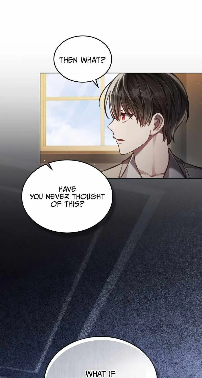 Read Reborn as the Enemy Prince chapter 13 image 62 on Lezhin