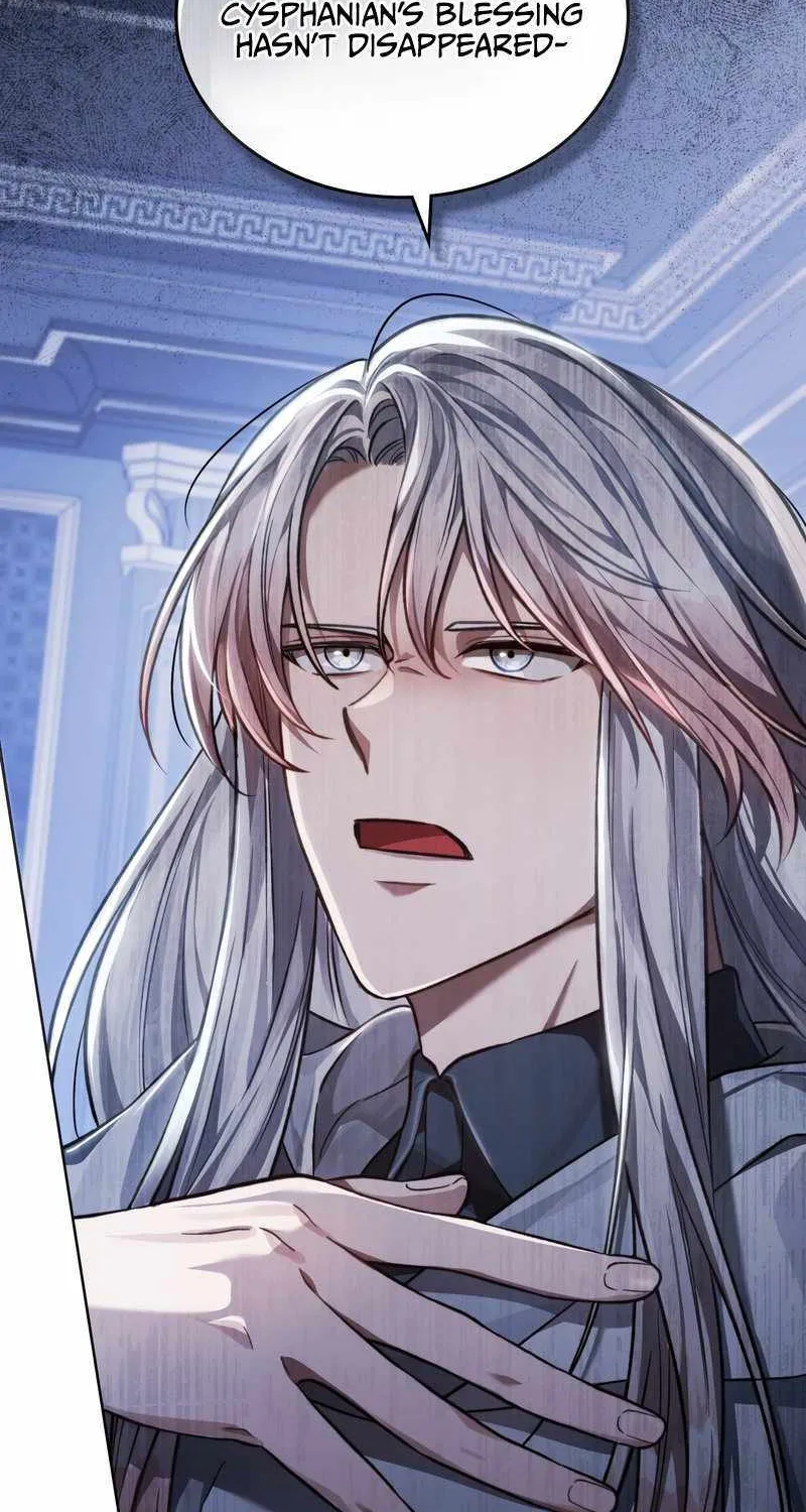Read Reborn as the Enemy Prince chapter 13 image 63 on Lezhin