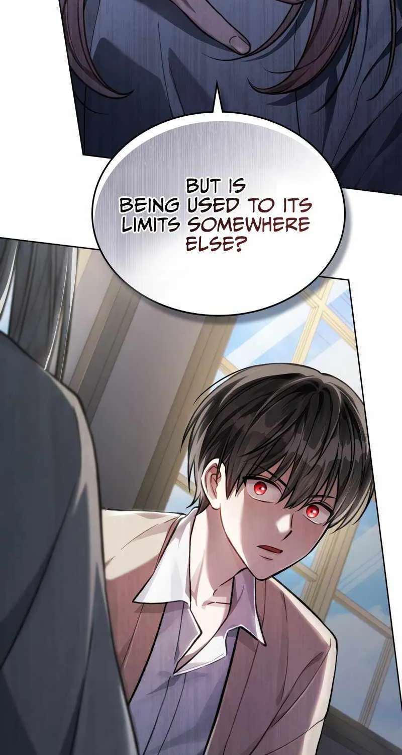 Read Reborn as the Enemy Prince chapter 13 image 64 on Lezhin