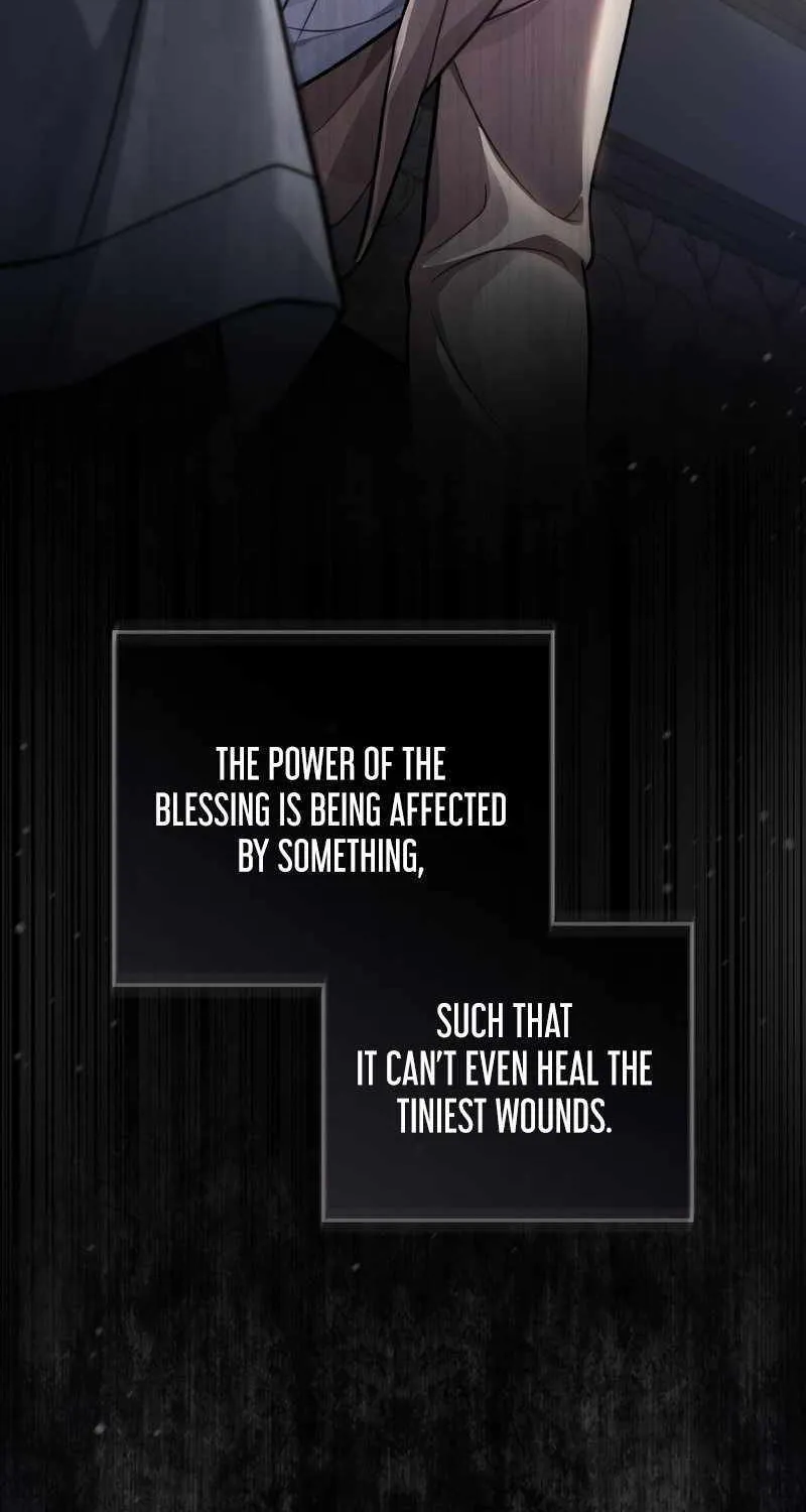 Read Reborn as the Enemy Prince chapter 13 image 65 on Lezhin