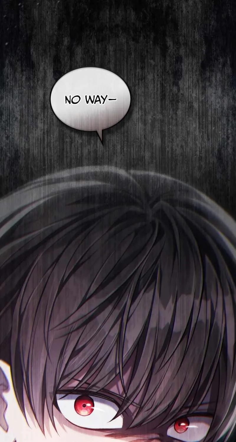 Read Reborn as the Enemy Prince chapter 13 image 66 on Lezhin