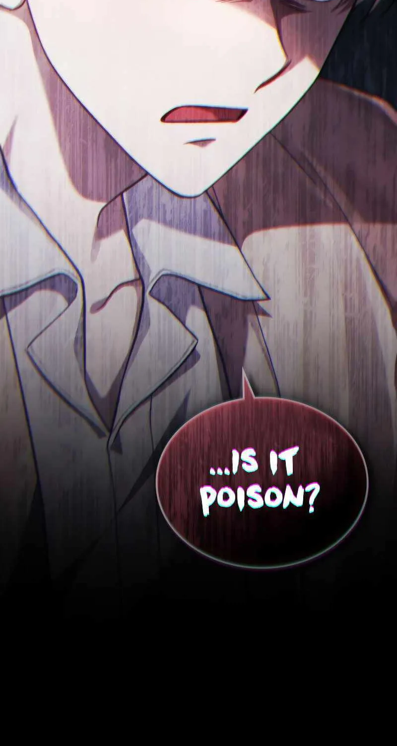 Read Reborn as the Enemy Prince chapter 13 image 67 on Lezhin