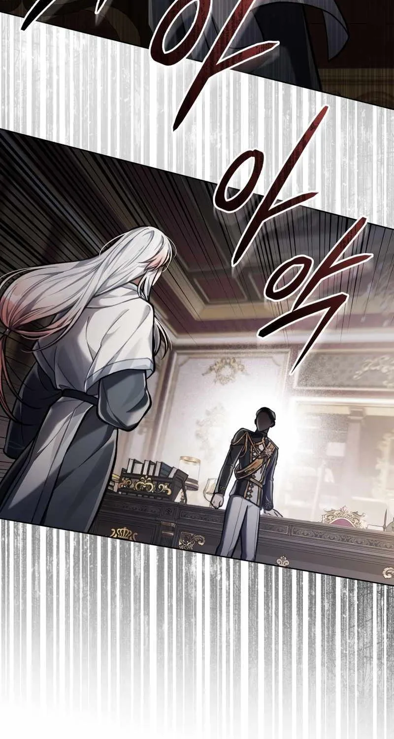 Read Reborn as the Enemy Prince chapter 13 image 7 on Lezhin
