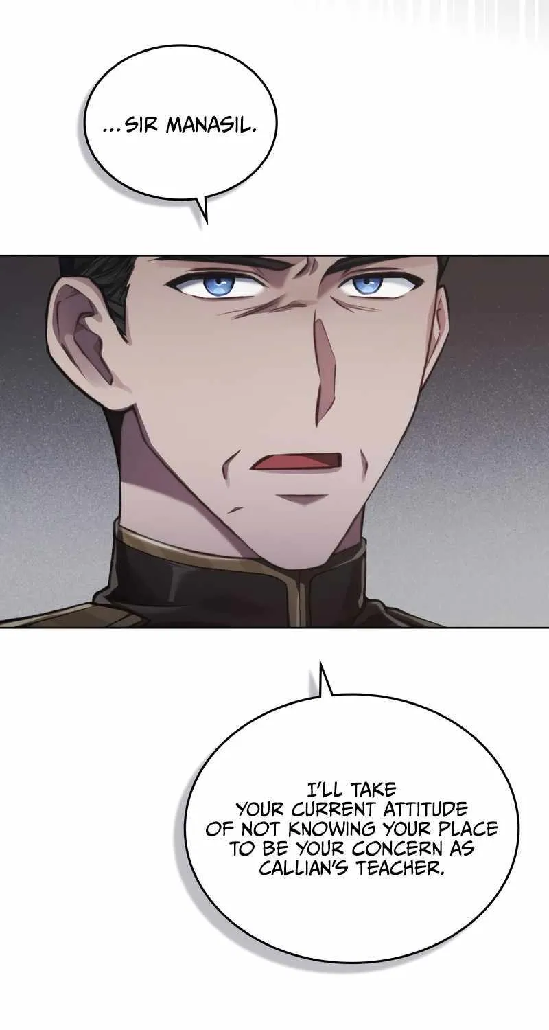 Read Reborn as the Enemy Prince chapter 13 image 8 on Lezhin