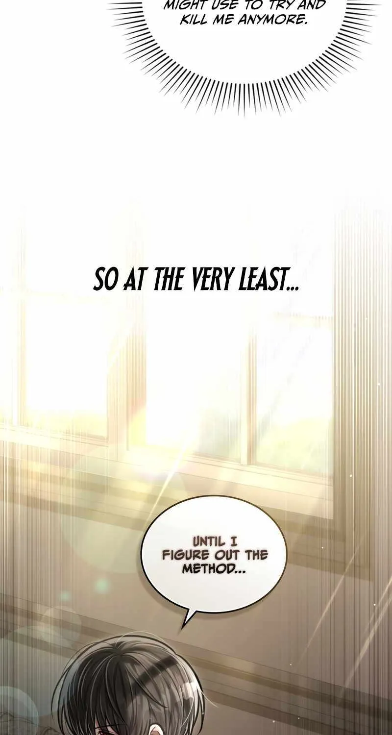 Read Reborn as the Enemy Prince chapter 14 image 28 on Lezhin