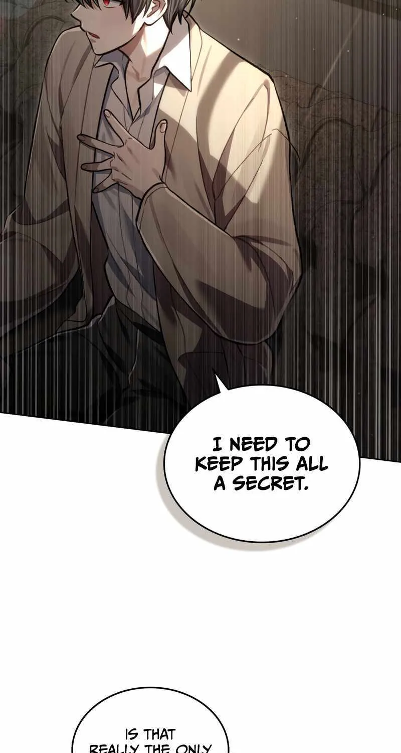 Read Reborn as the Enemy Prince chapter 14 image 29 on Lezhin