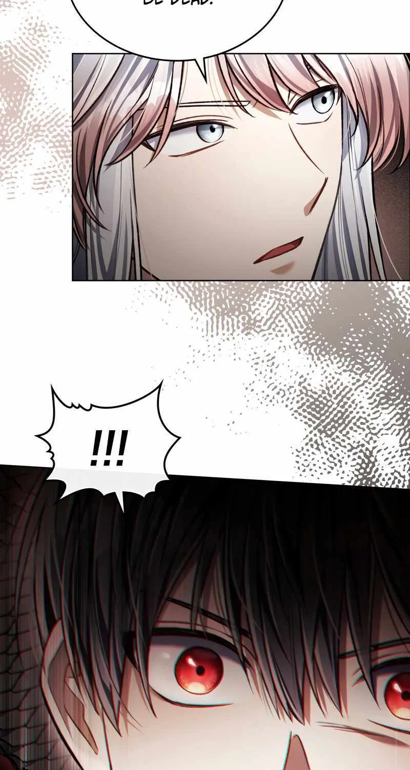 Read Reborn as the Enemy Prince chapter 14 image 3 on Lezhin