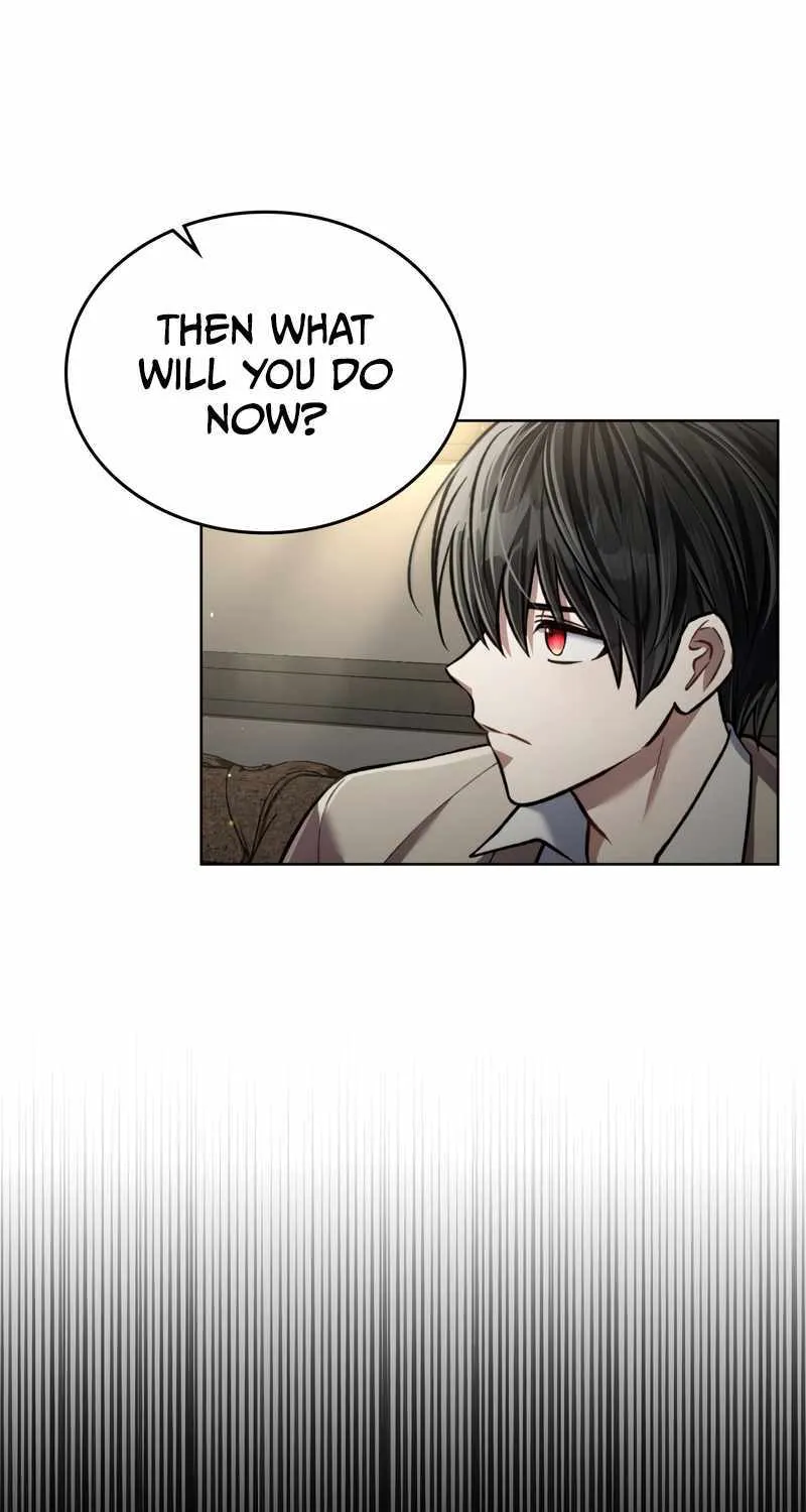 Read Reborn as the Enemy Prince chapter 14 image 35 on Lezhin