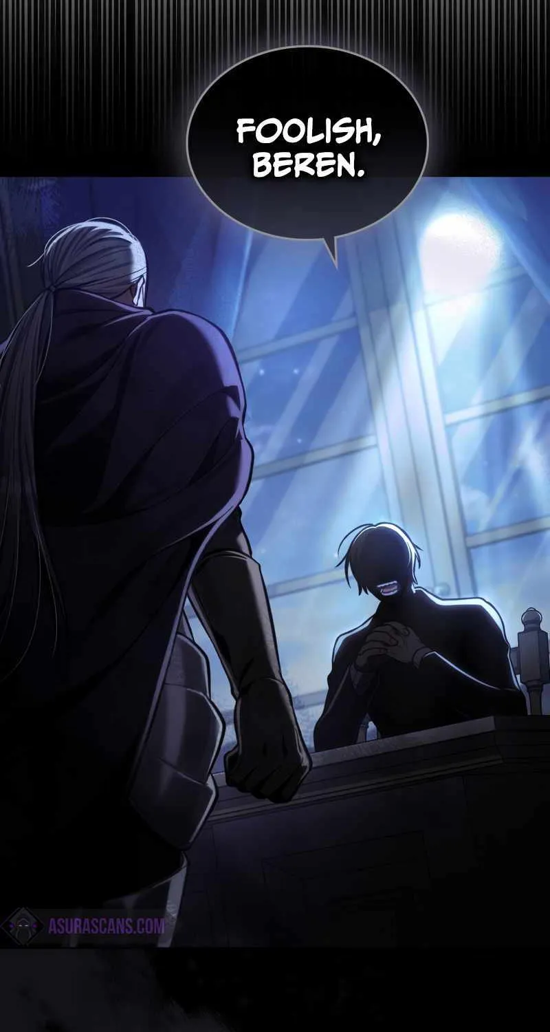 Read Reborn as the Enemy Prince chapter 14 image 36 on Lezhin