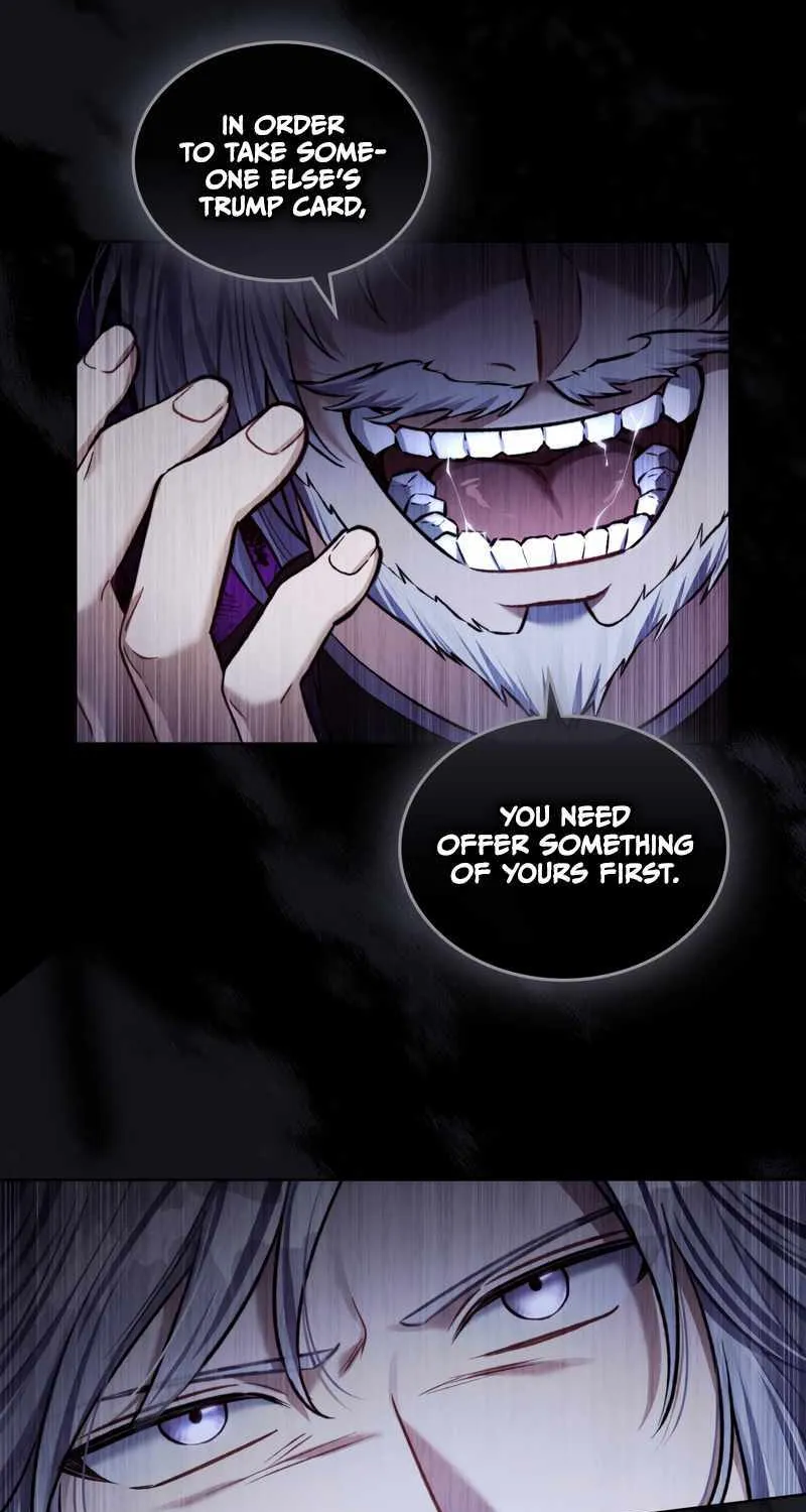 Read Reborn as the Enemy Prince chapter 14 image 37 on Lezhin