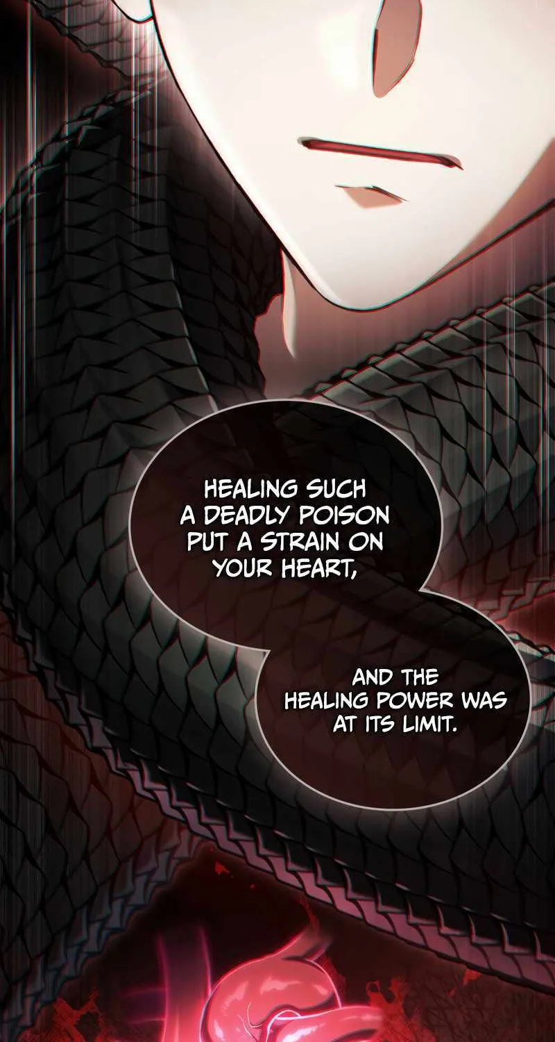 Read Reborn as the Enemy Prince chapter 14 image 4 on Lezhin
