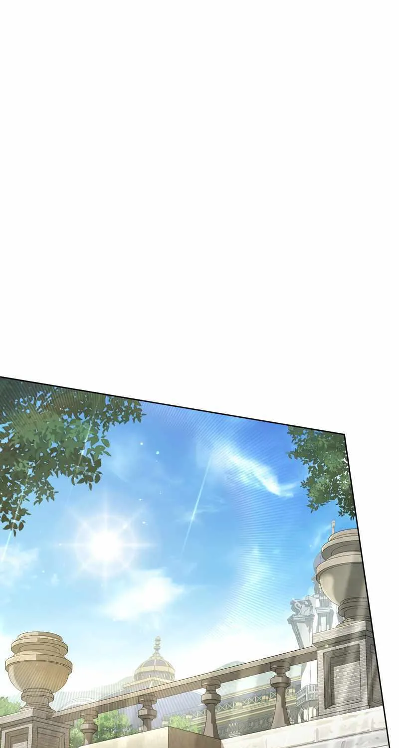 Read Reborn as the Enemy Prince chapter 14 image 41 on Lezhin