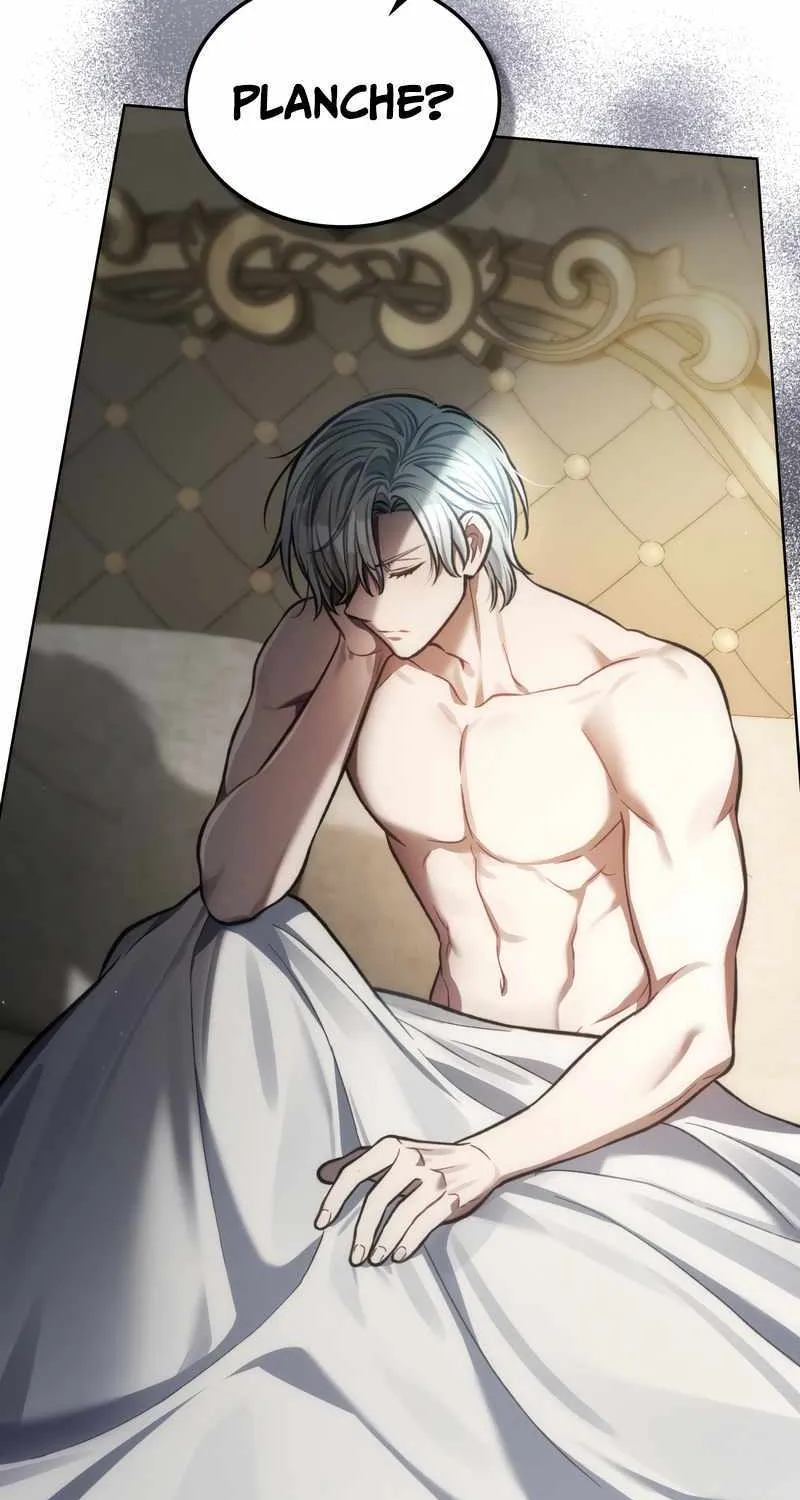 Read Reborn as the Enemy Prince chapter 14 image 47 on Lezhin
