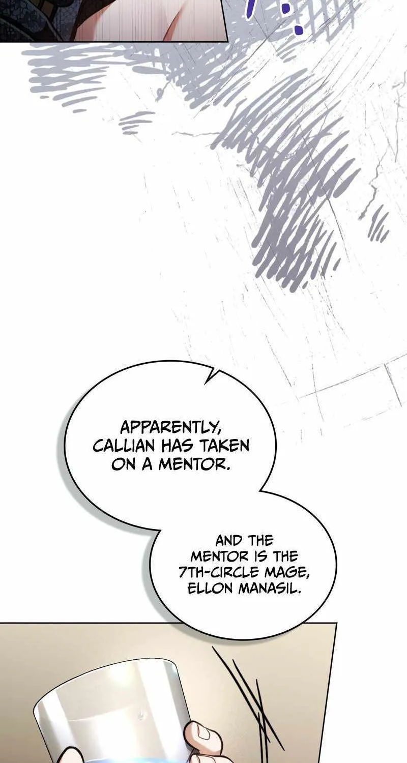 Read Reborn as the Enemy Prince chapter 14 image 52 on Lezhin