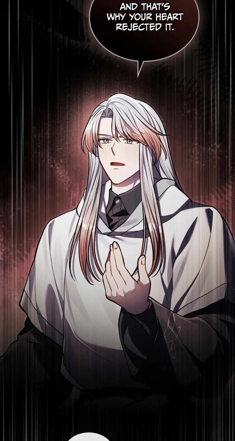 Read Reborn as the Enemy Prince chapter 14 image 6 on Lezhin