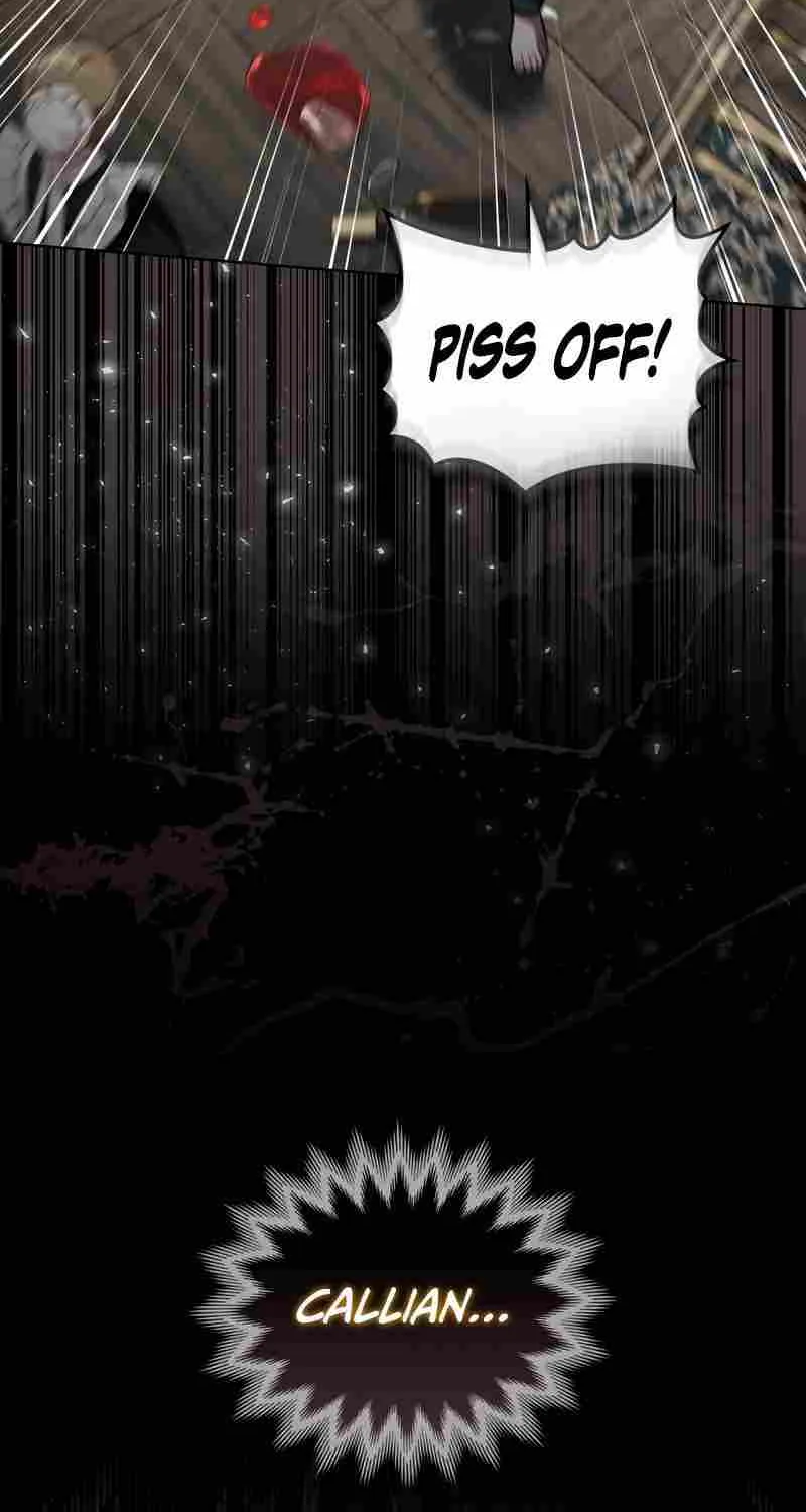 Read Reborn as the Enemy Prince chapter 14 image 63 on Lezhin