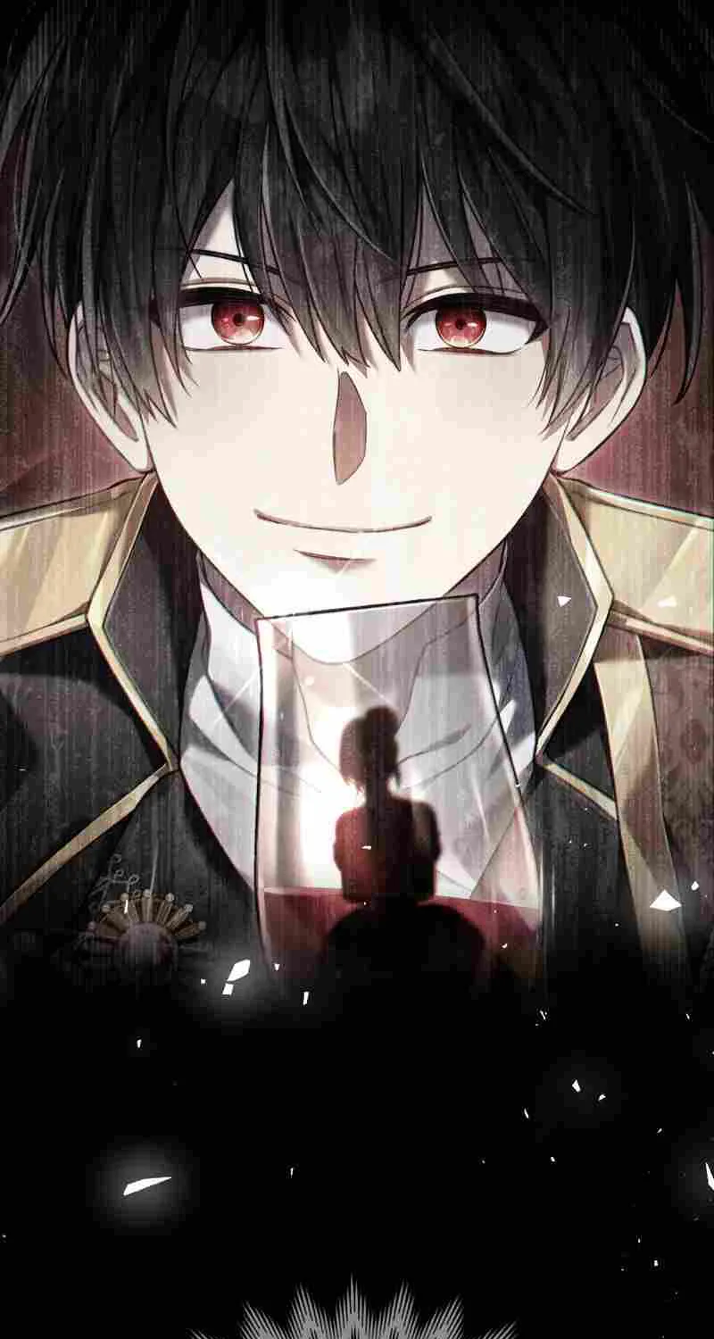 Read Reborn as the Enemy Prince chapter 14 image 64 on Lezhin