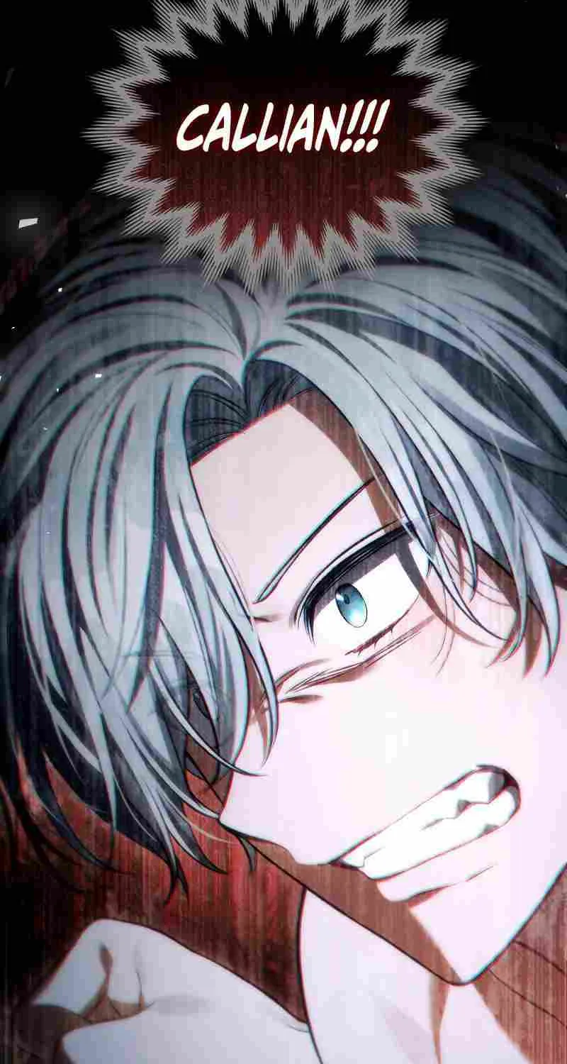 Read Reborn as the Enemy Prince chapter 14 image 65 on Lezhin