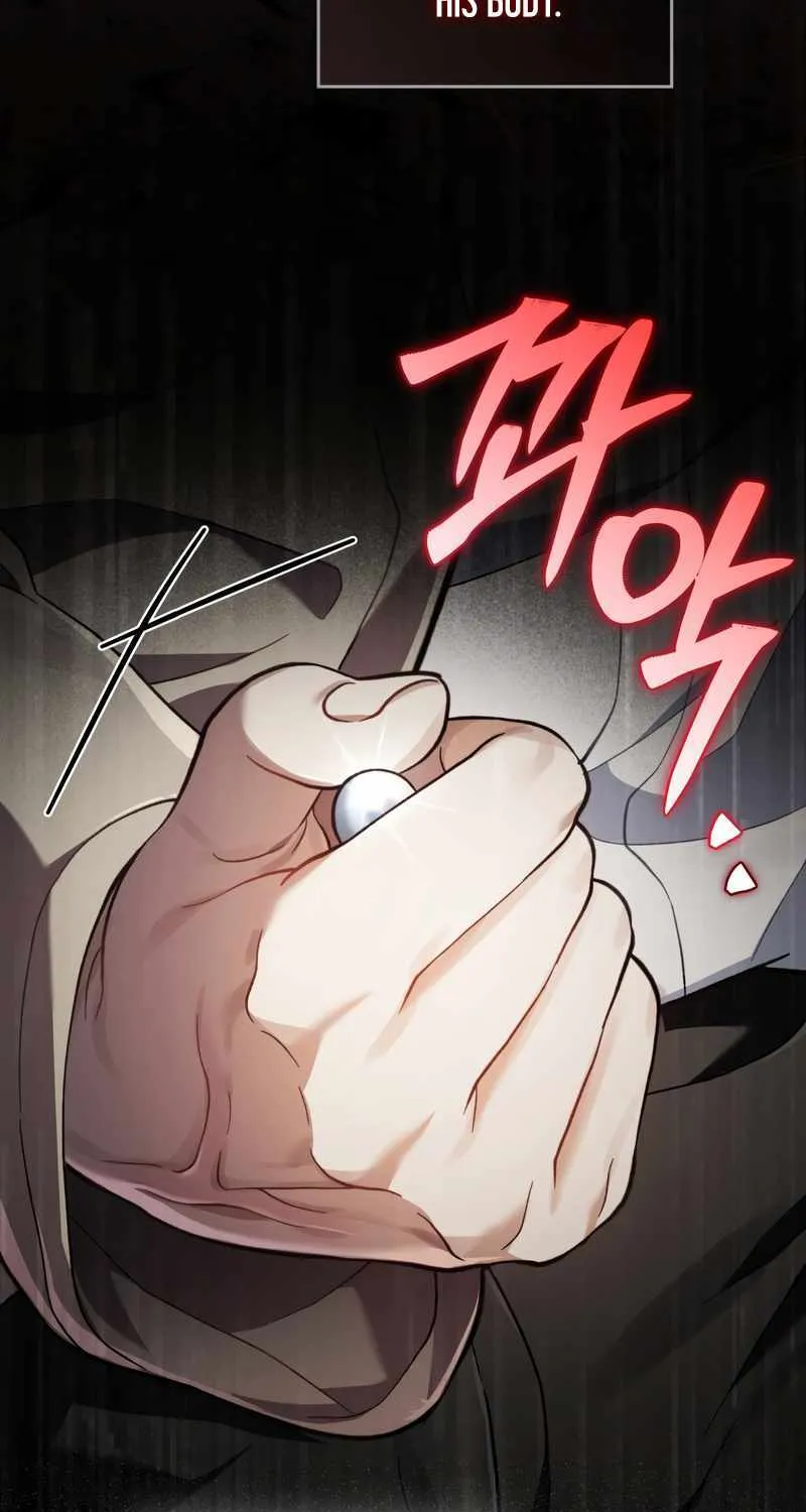 Read Reborn as the Enemy Prince chapter 14 image 9 on Lezhin