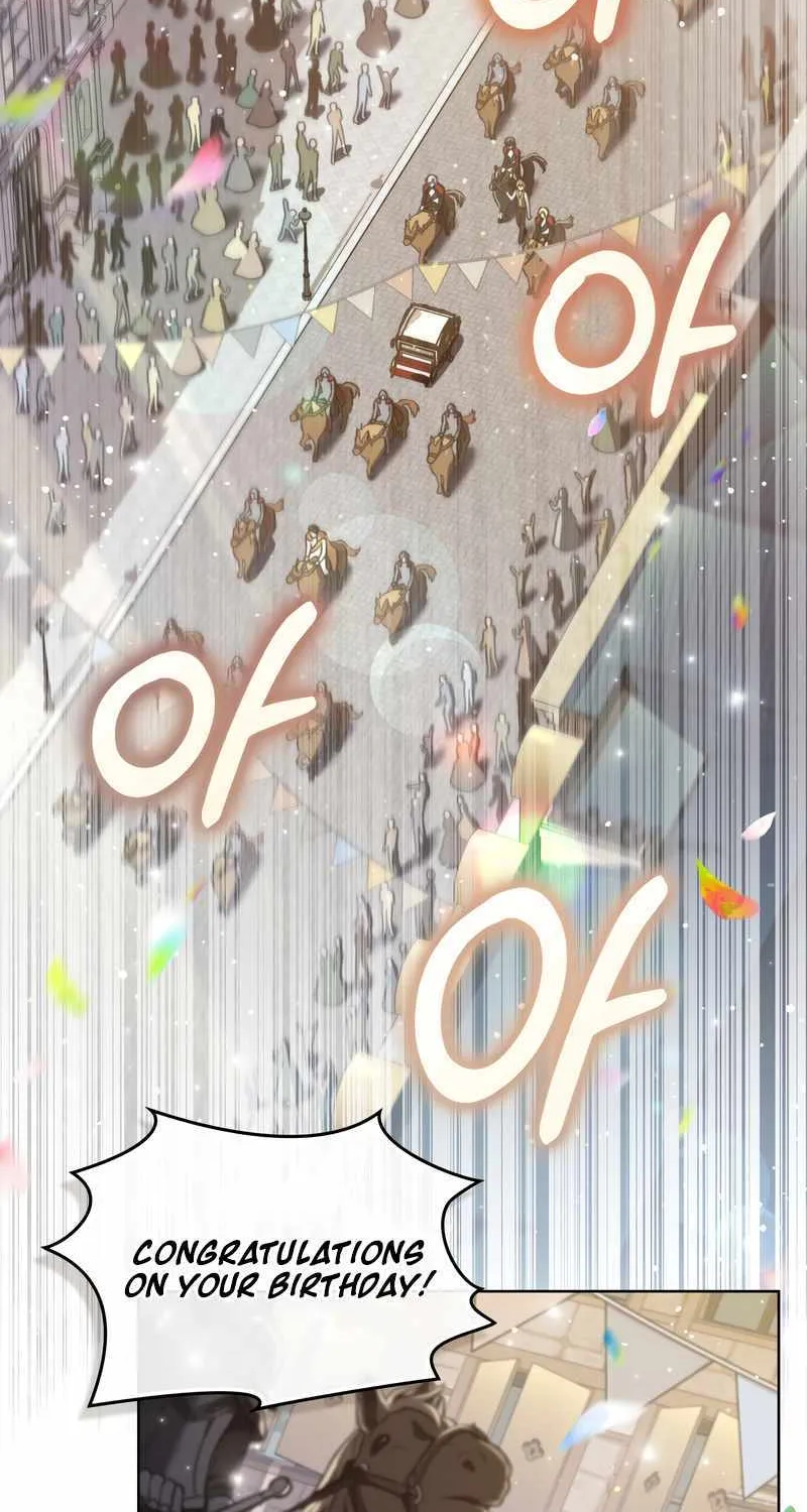 Read Reborn as the Enemy Prince chapter 15 image 3 on Lezhin