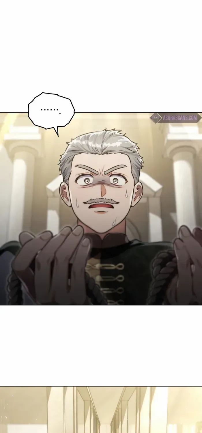Read Reborn as the Enemy Prince chapter 16 image 1 on Lezhin