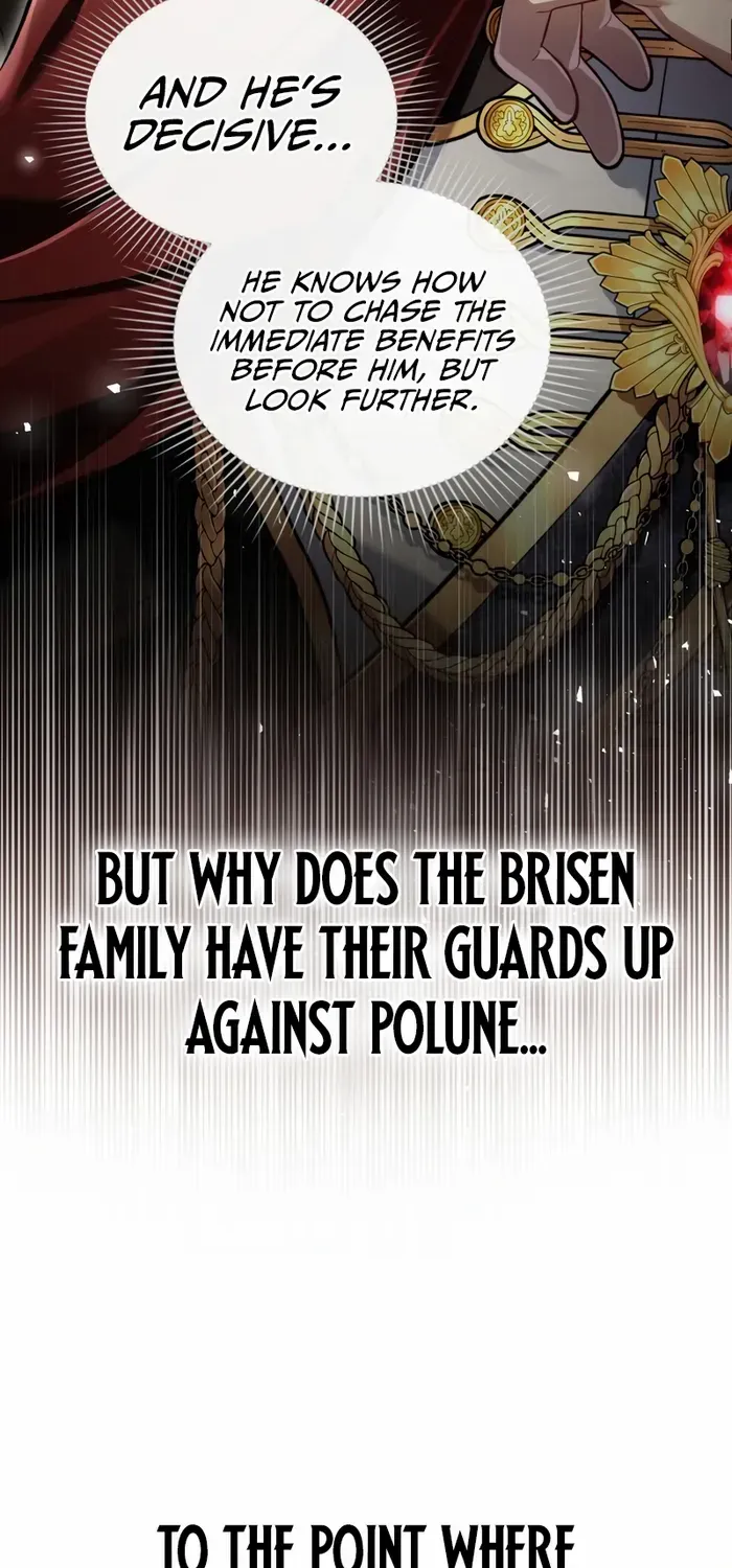 Read Reborn as the Enemy Prince chapter 16 image 10 on Lezhin