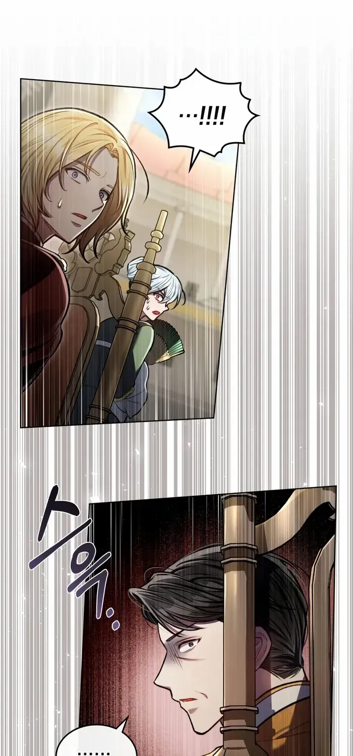 Read Reborn as the Enemy Prince chapter 16 image 16 on Lezhin
