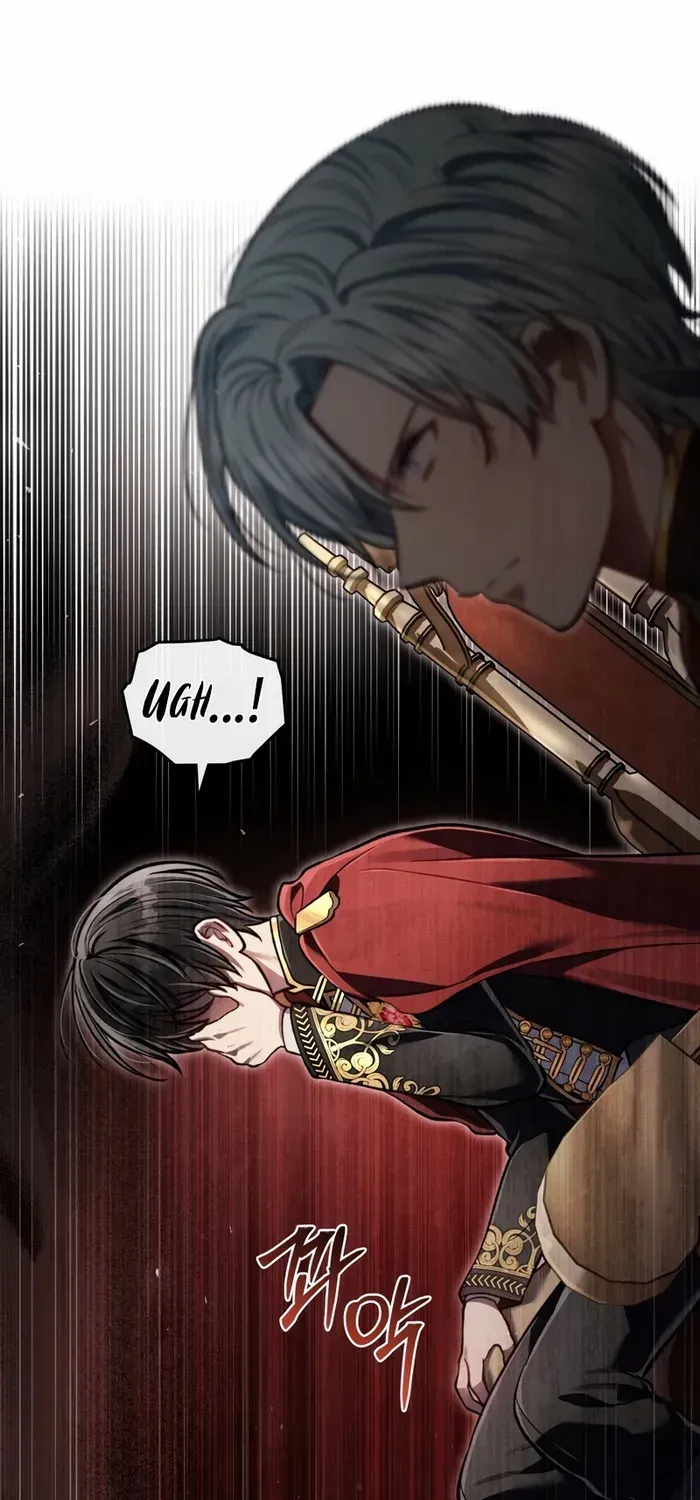 Read Reborn as the Enemy Prince chapter 16 image 18 on Lezhin