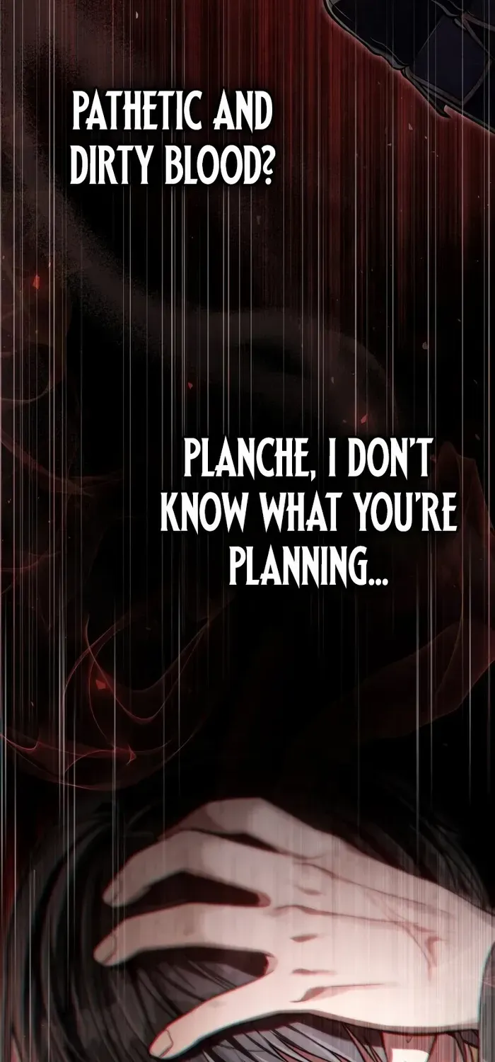 Read Reborn as the Enemy Prince chapter 16 image 19 on Lezhin