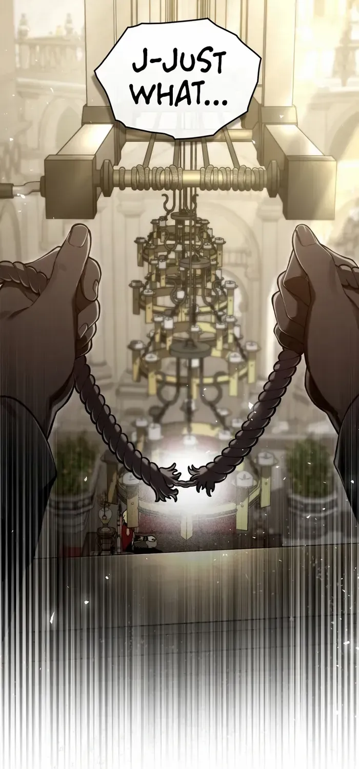 Read Reborn as the Enemy Prince chapter 16 image 2 on Lezhin