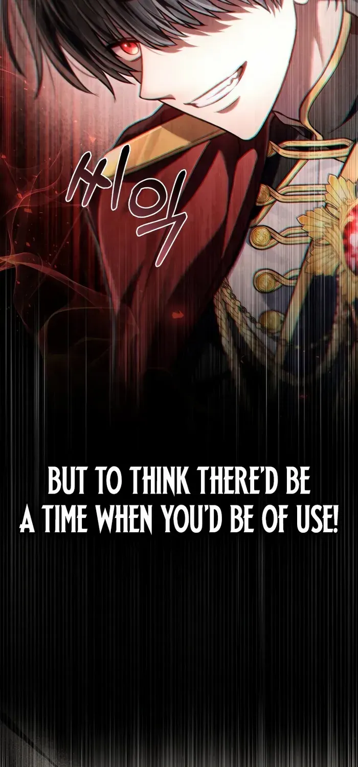 Read Reborn as the Enemy Prince chapter 16 image 20 on Lezhin