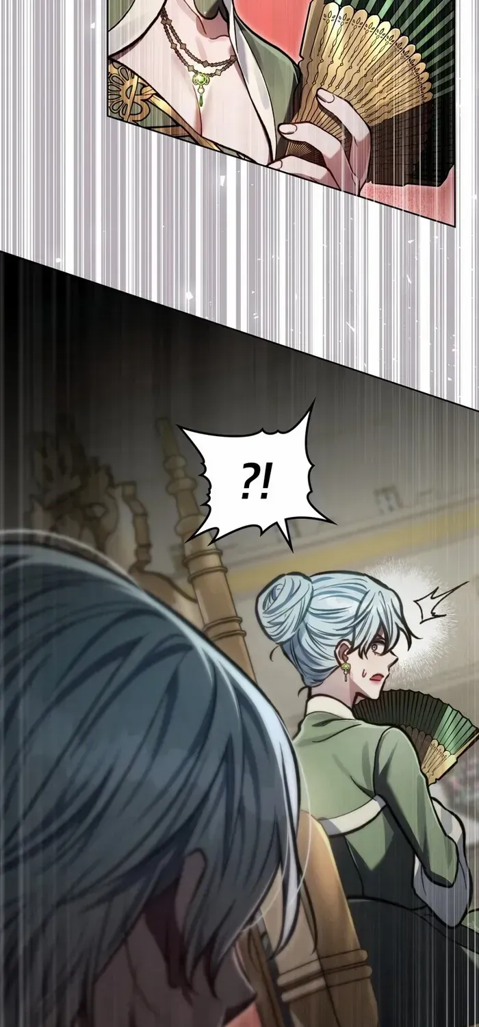 Read Reborn as the Enemy Prince chapter 16 image 23 on Lezhin