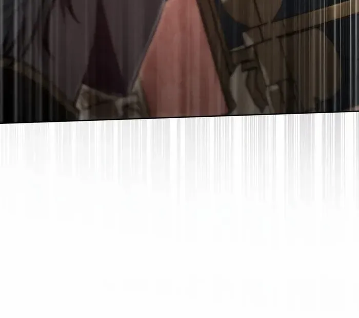 Read Reborn as the Enemy Prince chapter 16 image 24 on Lezhin