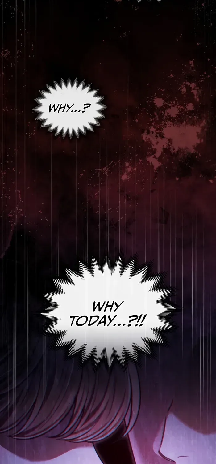 Read Reborn as the Enemy Prince chapter 16 image 27 on Lezhin