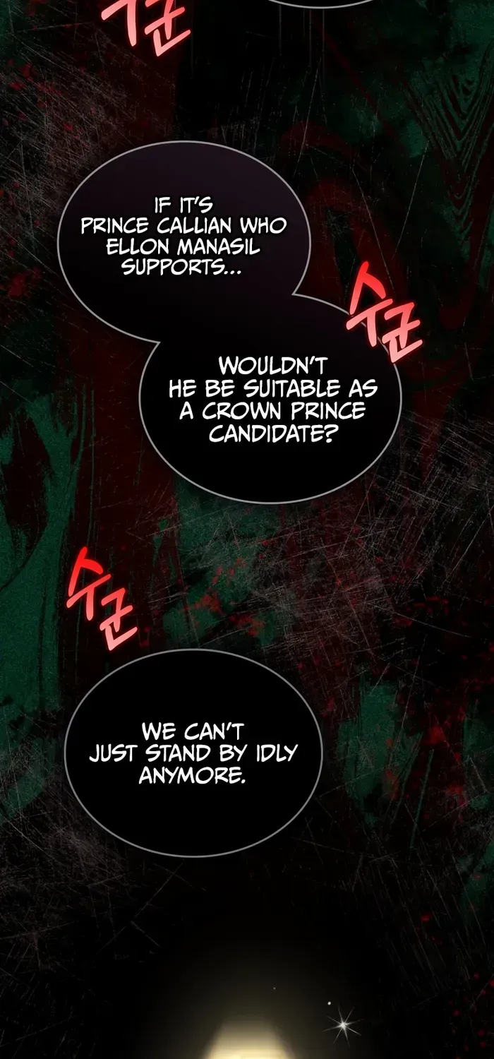 Read Reborn as the Enemy Prince chapter 16 image 29 on Lezhin