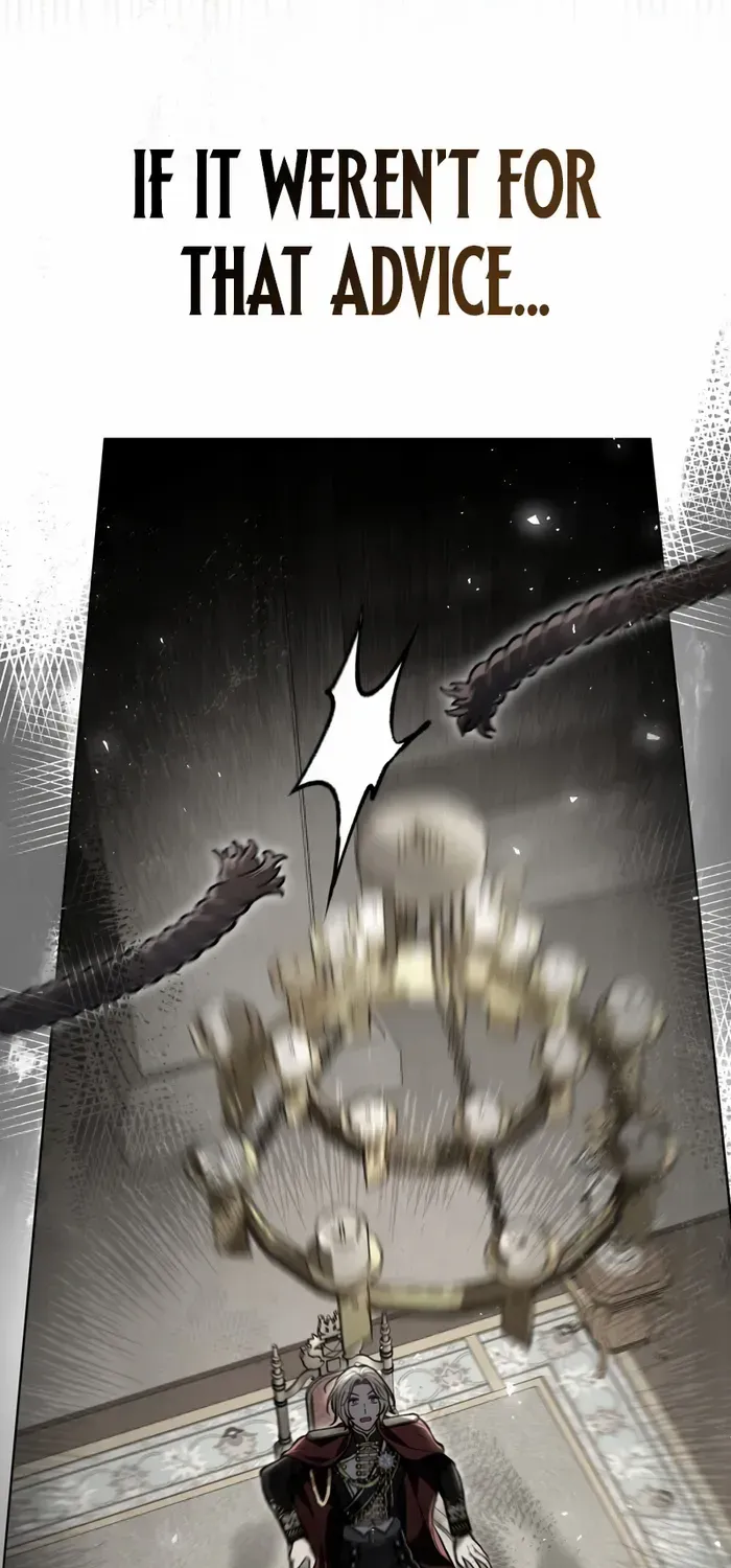 Read Reborn as the Enemy Prince chapter 16 image 3 on Lezhin