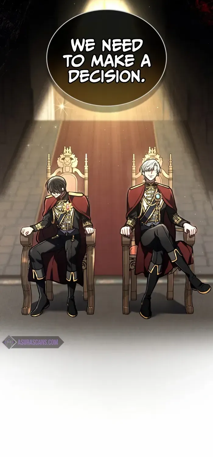 Read Reborn as the Enemy Prince chapter 16 image 30 on Lezhin