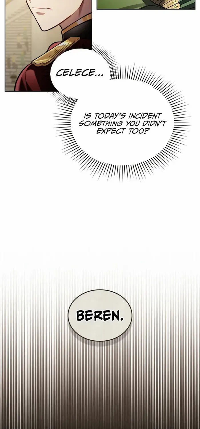 Read Reborn as the Enemy Prince chapter 16 image 37 on Lezhin