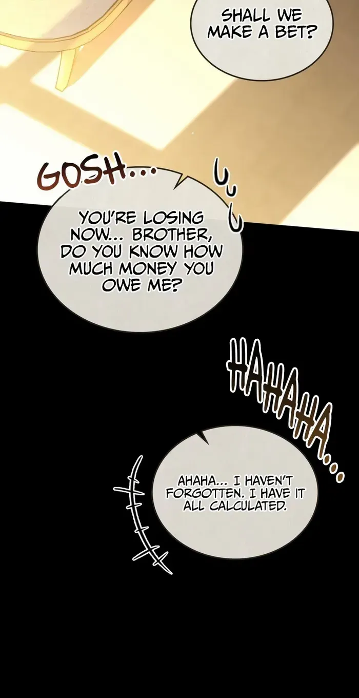 Read Reborn as the Enemy Prince chapter 16 image 40 on Lezhin