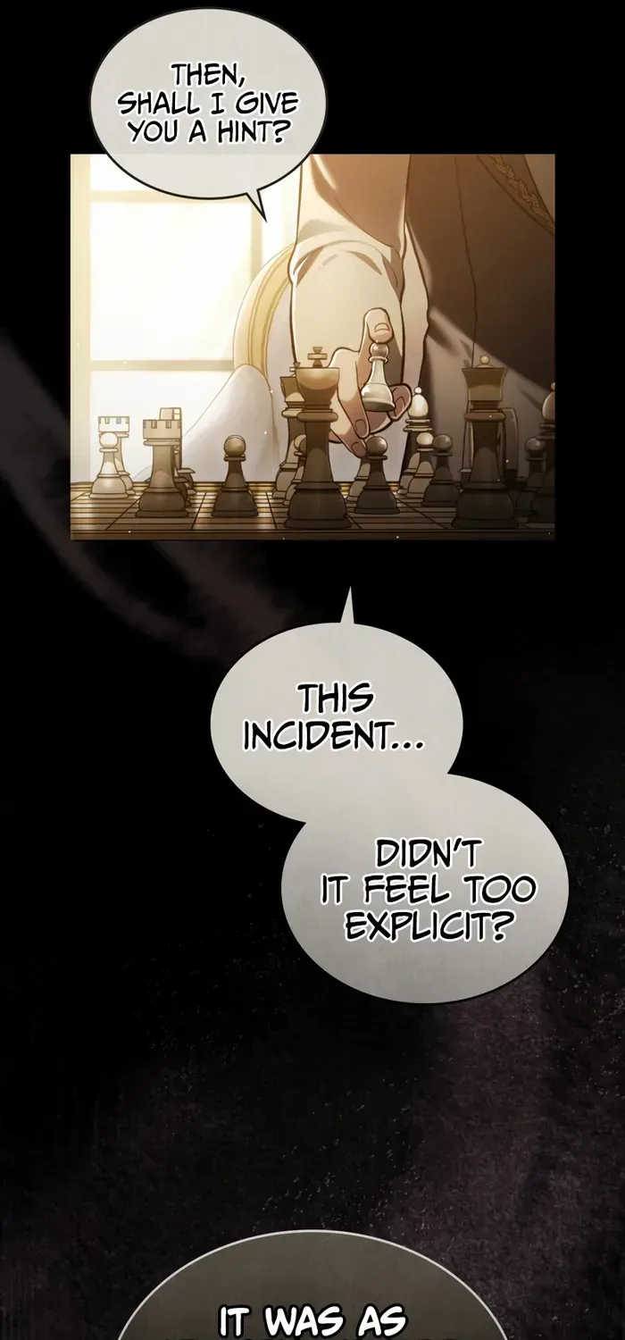 Read Reborn as the Enemy Prince chapter 16 image 41 on Lezhin