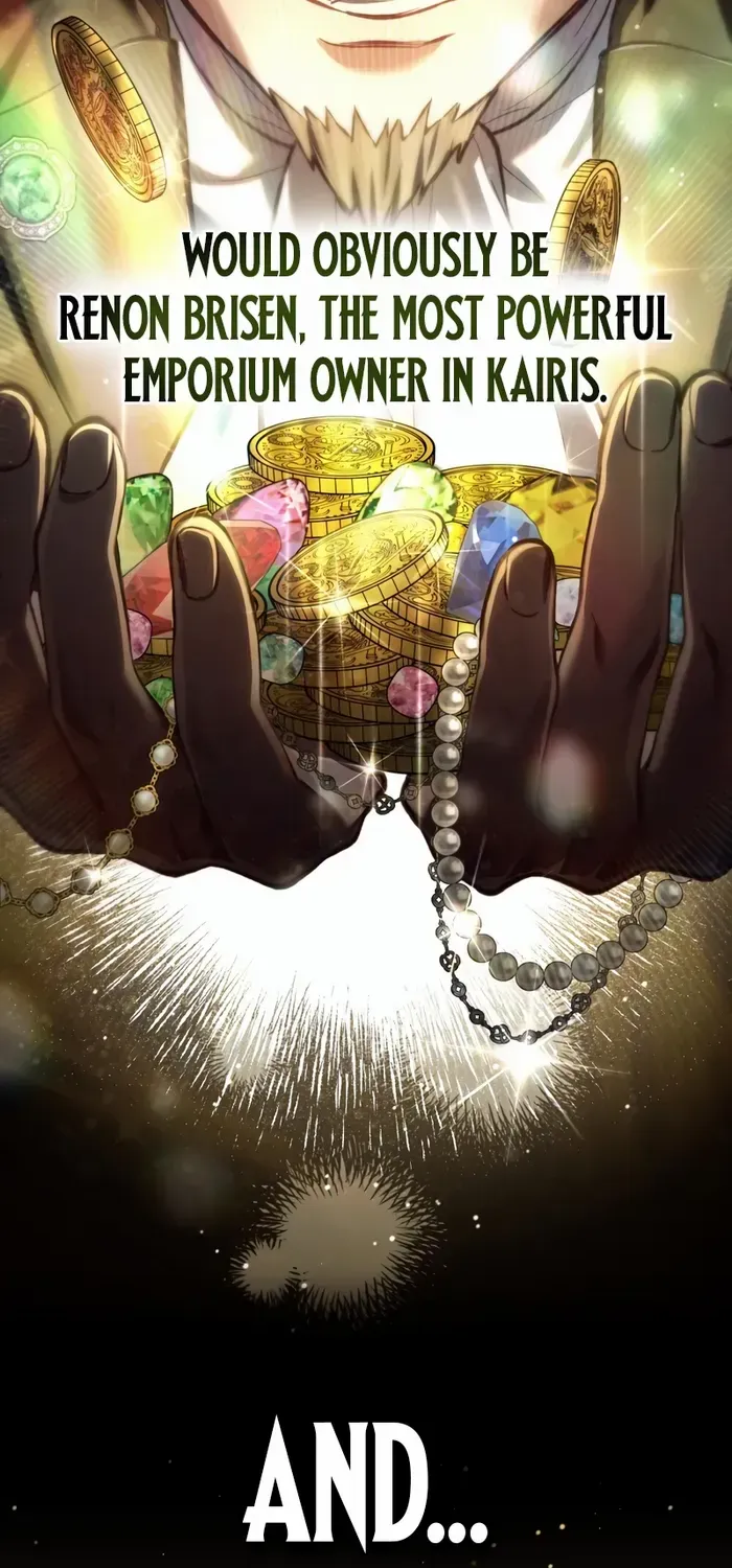 Read Reborn as the Enemy Prince chapter 16 image 44 on Lezhin