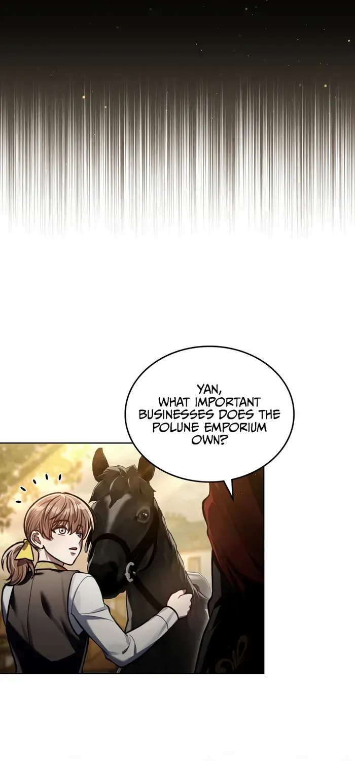 Read Reborn as the Enemy Prince chapter 16 image 45 on Lezhin
