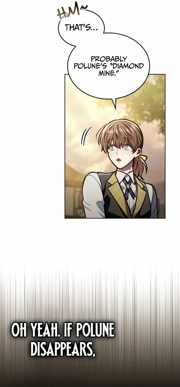 Read Reborn as the Enemy Prince chapter 16 image 46 on Lezhin