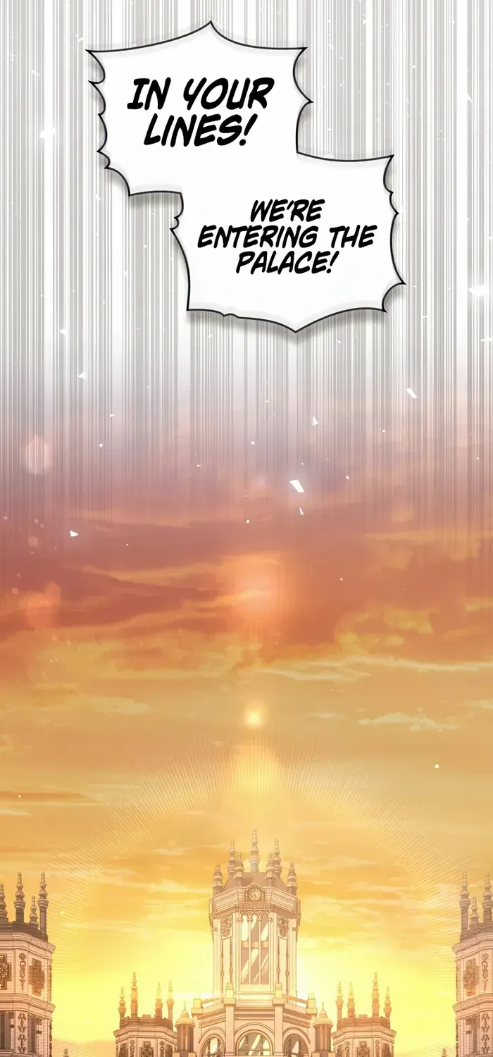 Read Reborn as the Enemy Prince chapter 16 image 53 on Lezhin